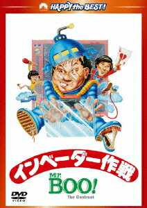 ◆◆◆おおむね良好な状態です。中古商品のため使用感等ある場合がございますが、品質には十分注意して発送いたします。 【毎日発送】 商品状態 出演 サミュエル・ホイ、マイケル・ホイ、リッキー・ホイ 販売元 NBCユニバーサル・エンターテイメントジャパン（同） 発売日 2011年02月25日 JAN 4988113761154