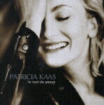 ◆◆◆おおむね良好な状態です。中古商品のため使用感等ある場合がございますが、品質には十分注意して発送いたします。 【毎日発送】 商品状態 アーティスト パトリシア・カース 販売元 ソニー・ミュージックレーベルズ 発売日 1999年10月21日 JAN 4988010808389