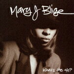 ◆◆◆記録面に傷みがあります。中古ですので多少の使用感がありますが、品質には十分に注意して販売しております。迅速・丁寧な発送を心がけております。【毎日発送】 商品状態 アーティスト メアリー・J.ブライジ 販売元 ユニバーサルミュージック（同） 発売日 2006年04月19日 JAN 4988005426185