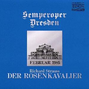 ◆◆◆おおむね良好な状態です。中古商品のため使用感等ある場合がございますが、品質には十分注意して発送いたします。 【毎日発送】 商品状態 アーティスト フォンク（ハンス） 販売元 日本コロムビア 発売日 2007年09月19日 JAN 4988001909798
