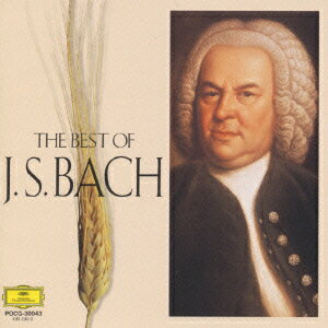 ����š۷����ǥХåϤΤ��٤�/CD/POCG-30043