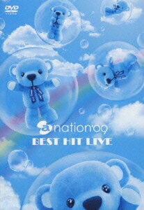 ����š�a-nation��09��BEST��HIT��LIVE�ʸ��������ס�/DVD/AVBD-91739