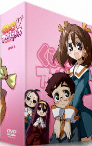 ◆◆◆おおむね良好な状態です。中古商品のため使用感等ある場合がございますが、品質には十分注意して発送いたします。 【毎日発送】 商品状態 出演 販売元 KADOKAWA 発売日 2006-12-22 JAN 4935228063543