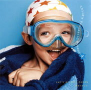 Omnibus - 【中古】Child’s Fantastic Moment 4−手をつなごう− / オムニバス