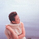 ◆◆◆おおむね良好な状態です。中古商品のため使用感等ある場合がございますが、品質には十分注意して発送いたします。 【毎日発送】 商品状態 アーティスト アーティスト:加藤登紀子,その他:加藤登紀子,その他:ANDREJ ANDREEVICH VOZNESENSKIJ,その他:森繁久彌,その他:TITO VELIZ,その他:LEE EUN SANG,その他:中島みゆき,その他:FERDINAND P FREDDIE AGUILAR,その他:喜納昌吉,その他:宮沢和史,その他:福井崚 販売元 ソニー・ミュージックレーベルズ 発売日 2002-06-19 JAN 4562109401219