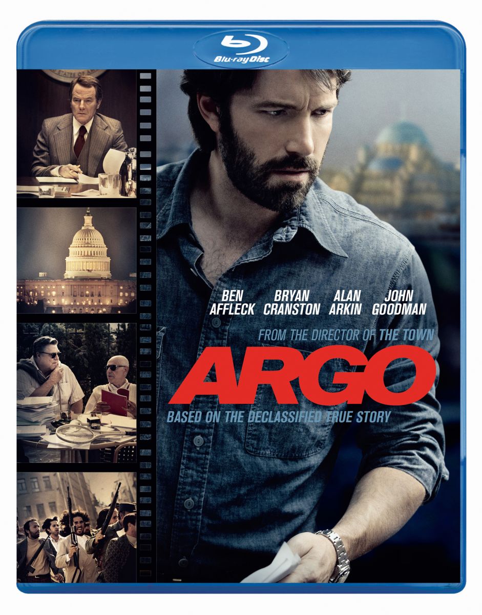 ◆◆◆非常にきれいな状態です。中古商品のため使用感等ある場合がございますが、品質には十分注意して発送いたします。 【毎日発送】 商品状態 出演 出演:ベン・アフレック,出演:ブライアン・クランストン,出演:アラン・アーキン,出演:ジョン・グッドマン,監督:ベン・アフレック,プロデュース:ベン・アフレック,プロデュース:ジョージ・クルーニー,プロデュース:グラント・ヘスロヴ,脚本:クリス・テリオ,Unknown:ベン・アフレック 販売元 ワーナーブラザースジャパン（同） 発売日 2014-02-05 JAN 4548967066180