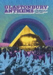 【中古】グラストンベリー・アンセムズ-ザ・ベスト・オブ・グラストンベリ- 1994-2004 ,ポール・マッカートニー,コールドプレイ,レディオヘッド,ブラー,ザ・ケミカル・ブラザーズ,プライマル・スクリーム,フランツ・フェルディ