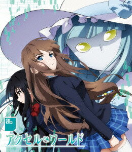 製品画像：29位