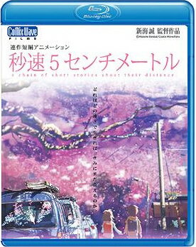 製品画像：8位