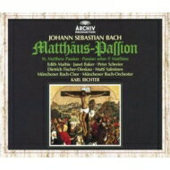 ����š�Bach, Johann Sebastian �Хå� / �ޥ�������� �����롦��ҥ������ߥ��إ󡦥Хåϴɴɸ����ġ�����饤�������ե��å��㡼��ǥ��������� 1979 3CD