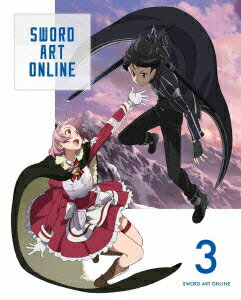 ◆◆◆ディスク、箱ともに有。おおむね良好な状態です。中古商品のため使用感等ある場合がございますが、品質には十分注意して発送いたします。 【毎日発送】 商品状態 出演 出演:松岡禎丞,出演:戸松遥,監督:伊藤智彦 販売元 アニプレックス 発売日 2012-12-26 JAN 4534530060631