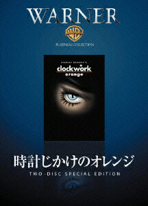 楽天市場】時計じかけのオレンジ メディコムの通販