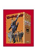 【中古】クレージーキャッツ 無責任ボックス 初回限定生産 DVD