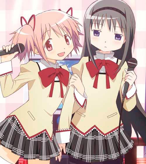 【中古】コネクト 期間生産限定盤 アニメJK盤 / ClariS