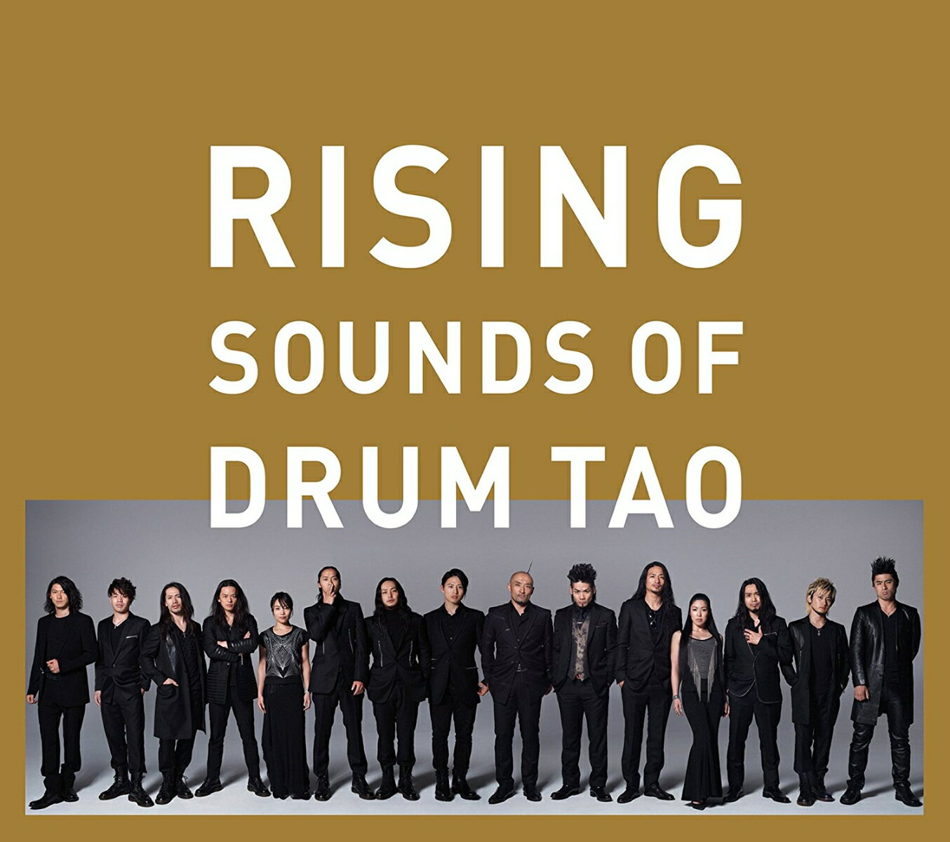 まとめ6点セット DRUM TAO 動作未確認 CD DVD ドラマーズ 楽天市場】drum tao dvdの通販