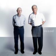 【中古】twenty one pilots / Vessel