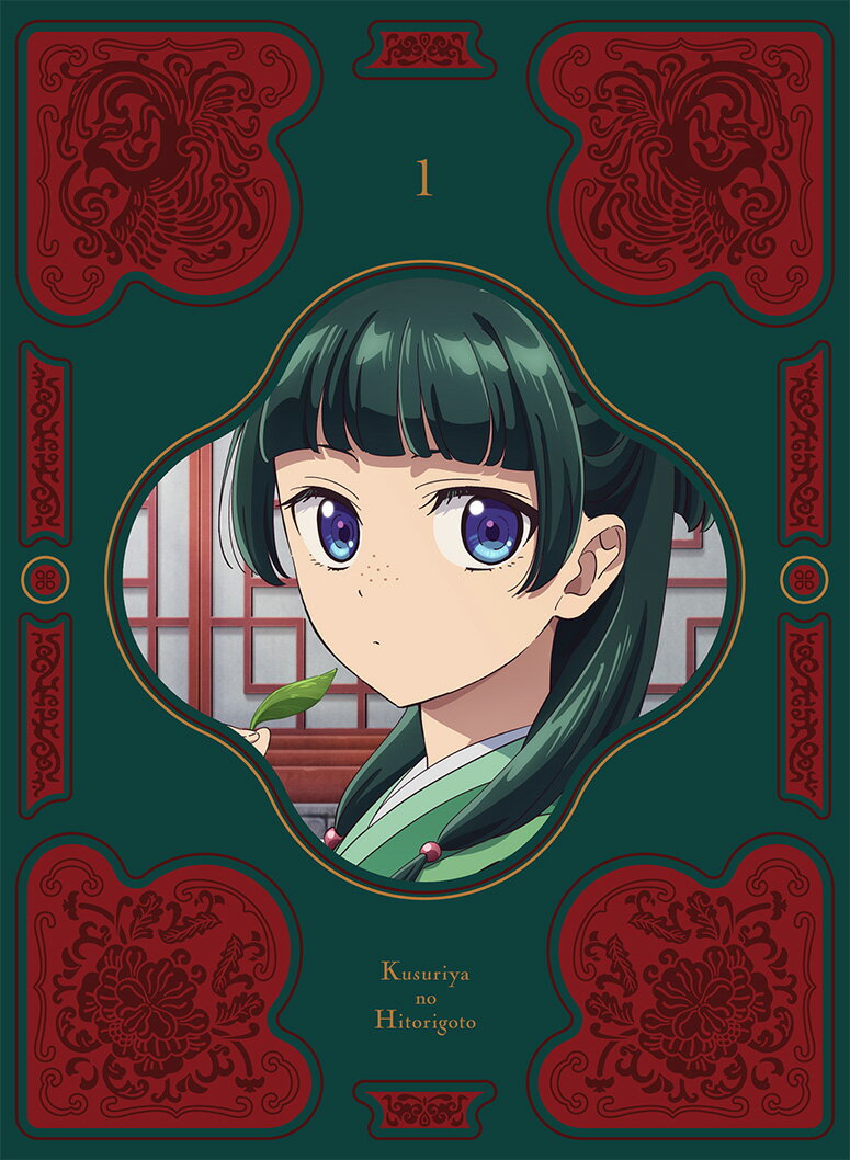 製品画像：10位
