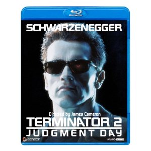 楽天市場】エクスタミネーター2 －hdリマスター版－ [blu－ray]の通販