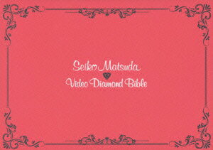 楽天市場】diamond bible 松田聖子の通販