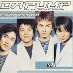 Expression/CD/AVCT-10018