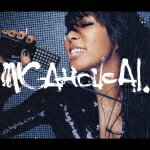 CD MIC-A-HOLIC/A.I.