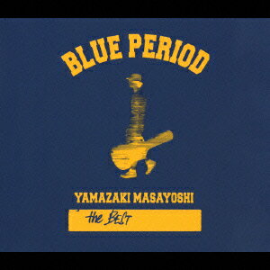 楽天市場】blue periodの通販