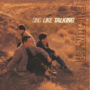 楽天市場】anthology sing like talkingの通販