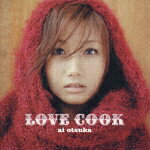 乐天商城 - 【中古】大塚愛/ CD＋DVD LOVE COOK
