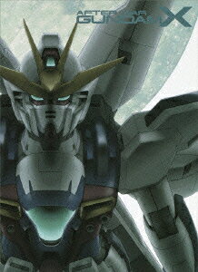 楽天市場】ガンダムx dvd boxの通販