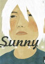 【中古】Sunny 1 /小学館/松本大洋（コミック）