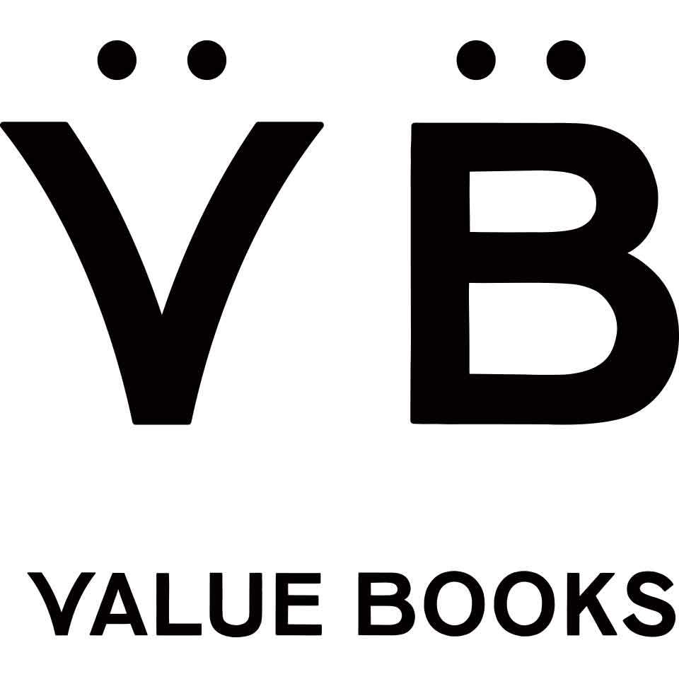 VALUE BOOKS