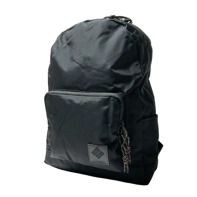 Columbia ӥ Great Smoky Garden Daypack S 졼ȥ⡼ǥǥѥåS PU8597