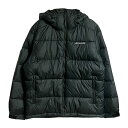 Columbia コロンビア Pike Lake 2 Hooded Jacket パイクレイク 2 フーデッドジャケット WE0326 メンズ アウター ミリタリー ジャケットブルゾン 登山 防寒 アウトドア キャンプ ストリート アメカジ 釣り 送料無料