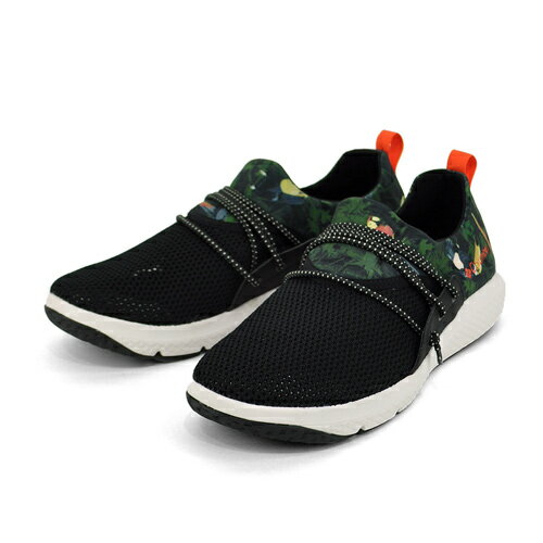 Columbiaコロンビアシューズ靴サーフサンドブリーズトレッキングシューズYU0261スニーカーアウトドアキャンプフェスメンズ