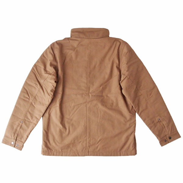 Columbia コロンビア ロマビスタ ジャケット LOMA VISTA JACKET WE4123 メンズ マウンテンパーカー 裏地 フリース ハイネック 防寒 上着 アウター コート トップス ジャケット ブルゾン キャンプ アウトドア【正規品】大きい ビッグ サイズ 送料無料