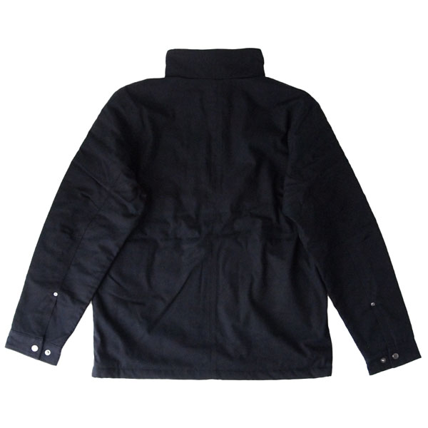 Columbia コロンビア ロマビスタ ジャケット LOMA VISTA JACKET WE4123 メンズ マウンテンパーカー 裏地 フリース ハイネック 防寒 上着 アウター コート トップス ジャケット ブルゾン キャンプ アウトドア【正規品】大きい ビッグ サイズ 送料無料