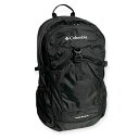 Columbia RrA Castle Rock 20L Backpack LbXbN 20L obNpbN PU8428 CJo[ t B4TCY Ή bNTbN Y fB[X fCpbN AEghA oR W[ ʋ ʊw s uh  lC obO  Jo ΂