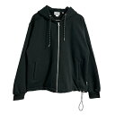 gym master ジムマスター 12oz ヘビー裏起毛 スウェットジップパーカー フード ライトアウター 羽織り ジャケット ジャンパー 男女兼用 ユニセックス 防寒 長袖 G233724