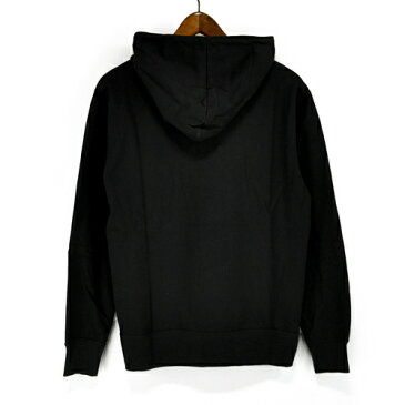 Champion チャンピオン ベーシック プルオーバー スウェットパーカー プルパーカー C3-L122 BASIC PULLOVER HOODED SWEAT SHIRT ロゴプリント プルオーバーフードスウェットシャツ スエット トレーナー 定番 裏起毛 スポーツ ストリート アメカジ メンズ レディース