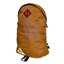 KELTY ケルティ ガールズデイパック GIRL'S DAYPACK 15L リュックサック デイバッグ バックパック BAG ケルティーかばん 2591872 メンズ レディース 男女兼用 通販 ママバッグ トレッキング アウトドア 登山 軽量 通勤通学 学生 高校生 プレゼント ギフト A4 ☆送料無料☆(4)