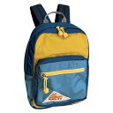 KELTY ケルティ チャイルド デイパック 2.0 ヴィンテージ CHILD DAYPACK 2.0 11L B5 リュック サック デイバッグ バックパック BAG ケルティー かばん 2592124 キッズ こども 用 男の子 女の子 アウトドア 通学 幼児 入園 保育 幼稚 園 小学生 プレゼント ギフト