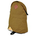 KELTY PeB K[YfCpbN GIRL'S DAYPACK 15L bNTbN fCobO obNpbN BAG PeB[΂ 2591872 Y fB[X jp ʔ }}obO gbLO AEghA oR y ʋΒʊw w Z v[g Mtg A4 