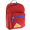 KELTY ケルティ チャイルド デイパック 2.0 ヴィンテージ CHILD DAYPACK 2.0 11L B5 リュック サック デイバッグ バックパック BAG ケルティー かばん 2592124 キッズ こども 用 男の子 女の子 アウトドア 通学 幼児 入園 保育 幼稚 園 小学生 プレゼント ギフト