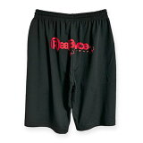 RealBvoice FISHING ꥢӡܥ եå ɥ饤 硼ȥѥ FISHING DRY SHORT PANTS 23SSRBV-FH-015 Ĺ 礭 ȥ졼˥ 硼 ϡ 硼 ѥ ûѥ ֥å  ۿ ®   ӡ  ȥ졼˥  ȥɥ