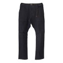 ROKX bNX DENIM FATIGUE PANT fj t@eB[O pc Xgb` fj X O C[W[ pc NC~O AEghA [N xCJ[ pc {gX W[p Y jp Xg[g Lv tFX AJW ʔ rxms191008