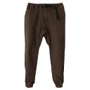 ROKX ロックス MG CLIMBING PANT エムジー クライミング パンツ rxms201067 ストレッチ ツイル 9分丈 裾 リブ アスレチック ボルダリング アウトドア ワーク イージー クライミング パンツ 防寒 ボトムス メンズ 男性用 通販☆送料無料