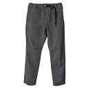 ROKX ロックス STREET PANT ストリート パンツ rxms201056 ストレッチ ツイル アスレチック ボルダリング アウトドア ロング ワーク イージー クライミング パンツ ボトムス メンズ 男性用 通販☆送料無料