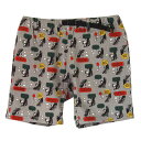 ROKX ロックス ROKX×PEANUTS CLIMBING SHORT ピーナッツ スヌーピー クライミング ショーツ ストレッチ 総 柄 ハーフ ショート パンツ RXMS213023 mens メンズ 男性 用 膝 上 丈 短パン トレッキング アウトドア キャンプ フェス☆送料無料