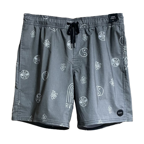 RVCA ルーカ サーフ ボード 2way ショーツ トランクス ショート ハーフ パンツ 水陸両用 水着 海水 パンツ 海パン メンズ BC041510 BC041-510 スケーター ストリート 人気 ブランド サーファー 海水浴 プール 海外 旅行 ジム トレーニング 海 川 湖 アウトドア BBQ RVCA ルーカ サーフ ボード 2way ショーツ トランクス ショート ハーフ パンツ 水陸両用 水着 海水 パンツ 海パン メンズ BC041510 BC041-510 スケーター ストリート 人気 ブランド サーファー 海水浴 プール 海外 旅行 ジム トレーニング 海 川 湖 アウトドア BBQ