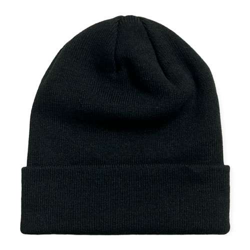 RVCA �롼�� ROLL UP 2WAY BEANIE �����륢�å� 2way �ӡ��ˡ� �˥åȥ���å� ��å�����åס�2022ǯ�ߥ�ǥ�� BC042945 �륫 �͵��֥��� �������ᡡ���ȥ꡼�� �������� ������ �ץ쥼���